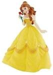 Belle, Spielfigur