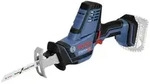 Bosch Professional GSA 18V-LI C Akku-S&auml;bels&auml;ge 06016A5004 ohne Akku 18V