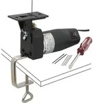 Donau Elektronik 1005 Mini-Stichs&auml;ge 1005 45 W, 80W