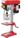Holzmann Maschinen SB 4115N S&auml;ulenbohrmaschine 400W 230V