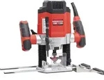Holzmann Maschinen Oberfr&auml;se OBF1200_230V OBF1200 1200W