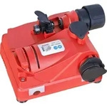 Holzmann Maschinen USG950_230V USG950_230V Universal-Sch&auml;rfger&auml;t 150W