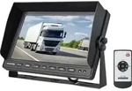 Renkforce TM1010 Auto LCD-Monitor 25.6cm 10.1 Zoll