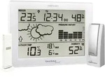 Techno Line Mobile Alerts MA 10006 Funk-Wetterstation Vorhersage f&uuml;r 1 Tag Anzahl