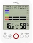 Techno Line WS 9422 Luftfeuchtemessger&auml;t (Hygrometer) 20 % rF 95 % rF