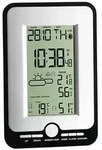 TFA Funk-Wetterstation MULTY