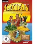 Catan - Creators Edition