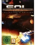 Sol: Exodus