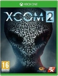 Take-Two XCOM 2 (Xbox One)