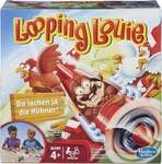 Looping Louie - Neuauflage