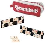 Original Rummikub Travel Pouch