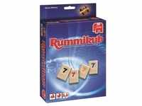 Rummikub - Original Rummikub Kompaktspiel
