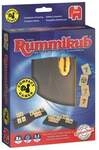 Travel - Rummikub