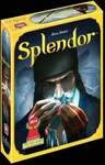 Splendor