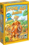 Hans im Gl&uuml;ck Stone Age Junior (d)