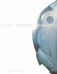 T.I.M.E. Stories, Basisspiel