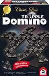 Tripple-Domino. Classic Line