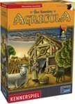 Agricola