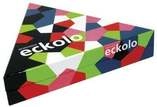 Eckolo