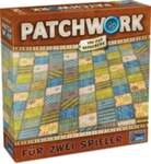 Patchwork