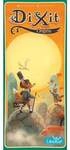 Dixit 4
