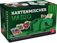 Kartenmischer Vario