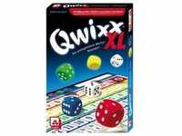Qwixx Würfelspiel, XL