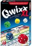 Qwixx XL