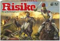 Risiko Neue Edition