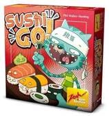 Sushi Go