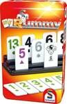 My Rummy Kinderspiel