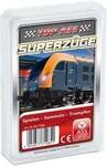 TOP ASS&reg; - Superz&uuml;ge