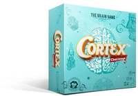 Cortex Challenge