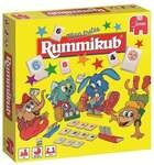 Mein erstes Rummikub
