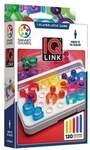 IQ-Link