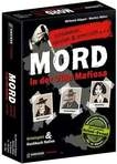 Mord in der Villa Mafiosa
