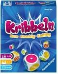 Ravensburger Kribbeln