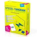 Spiegel-Tangram
