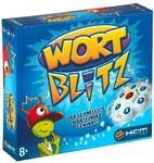 Wortblitz (Spiel)
