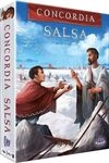 Gerdts, M: Concordia Salsa