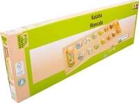 Classic Games Kalaha