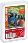 TOP ASS - Giftige Tiere