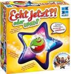 Echt jetzt!? (Kinderspiel)