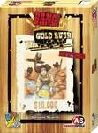 BANG! Gold Rush Erweiterung