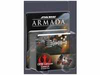 Atomic Mass Games - Star Wars Armada - CR90-Corellianische Korvette, Spielwaren