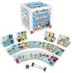 BrainBox - Mathe f&uuml;r Kids