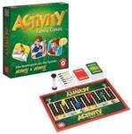 Pegasus PIA06050 - Activity Family Classic, Familienspiel