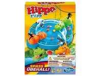Hippo Flipp Kompakt - Edition 2015