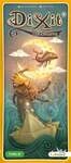 Dixit 5 - Big Box Daydreams
