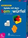 Schauen und Bauen 2